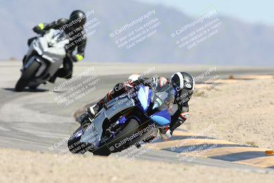 media/Sep-13-2025-2WTD (Sat) [[fb48f02c95]]/C Group/Session 5 (Turn 12)/